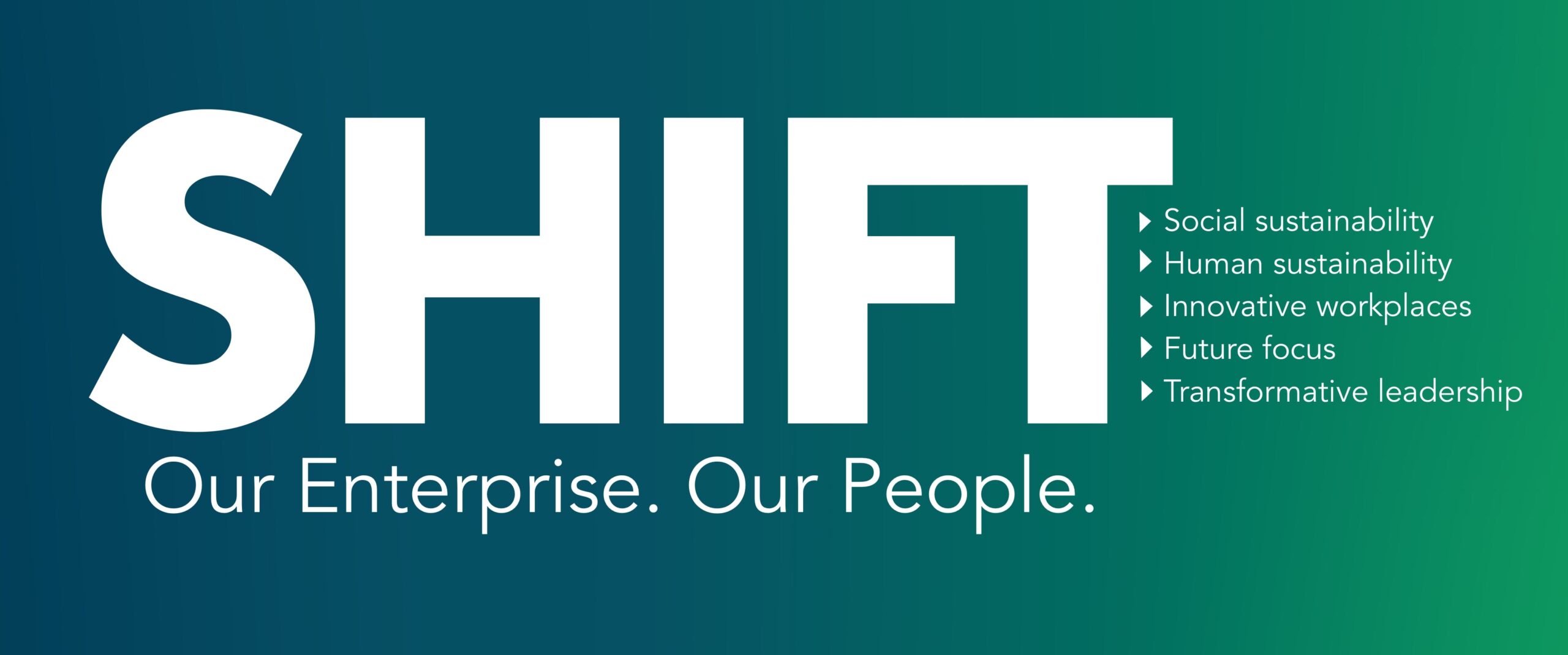 http://shiftproject.com.au/wp-content/uploads/2022/08/Full-white-logo-on-gradient-background-scaled.jpg